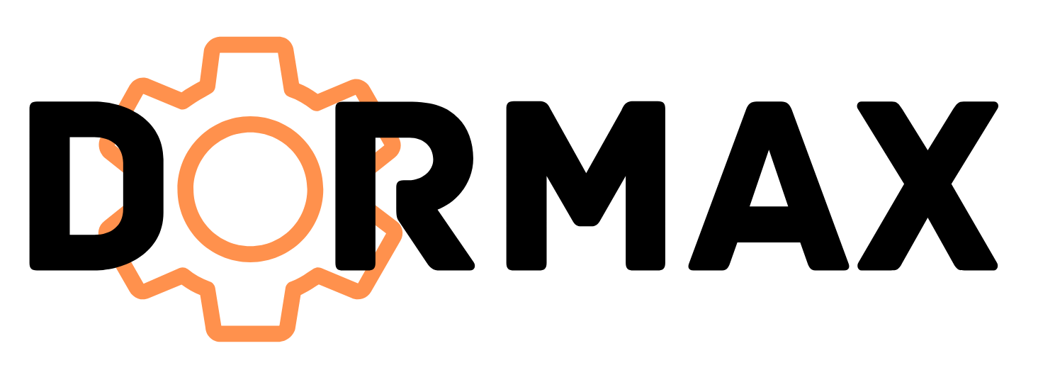 DORMAX