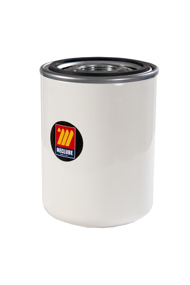 CARTUCHO FILTRO ACEITE 10µ 100L/min