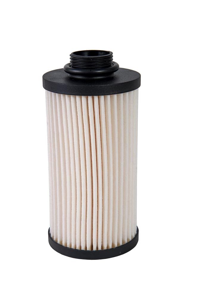 CARTUCHO FILTRO DEPARADOR AGUA PARA DIESEL 30µ 70 l/min