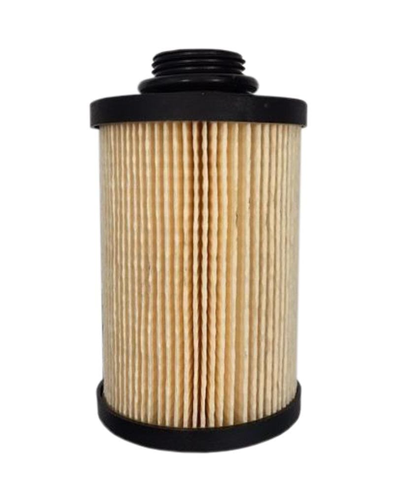 CARTUCHO FILTRO PARA IMPUREZAS DIESEL 5µ 70 l/min
